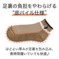 レディース ソックス 5足セット 靴下 POLO ウエスタン スニーカー丈 刺繍 ワンポイント 22-24cm 22cm 23cm 24cm 底パイル ブラック ネイビー グレー モカ