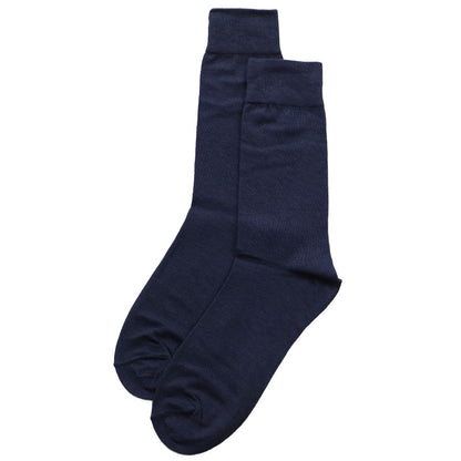 ビジネスソックス メンズ 綿混 抗菌防臭 靴下 25 26 cm 吸水 さらり 快適 通勤 仕事用 スーツ 無地 シンプル ソックス 蒸れにくい デイリー 黒 紺 ブラック ネイビー チャコール オフィス向け 清潔感