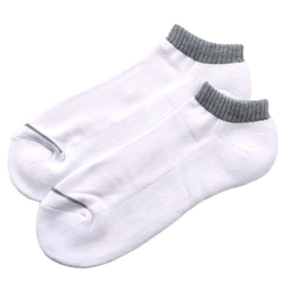 メンズ ソックス 大きいサイズ アンクレット 足底パイル スポーツ 靴下 白 黒 27 28 29 cm 大寸 スニーカー くるぶし クッション性 アンクル ソックス パイル底 スポーツ 運動 ジム ウォーキング ランニング トレーニング スニーカー用 普段履き ブラック ホワイト