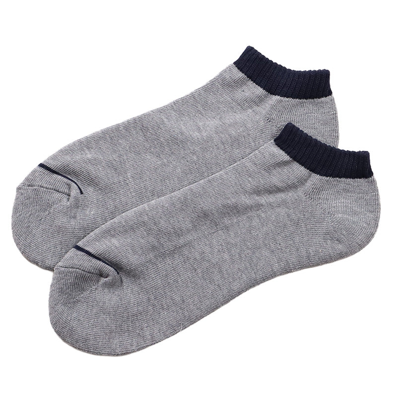 メンズ ソックス 大きいサイズ アンクレット 足底パイル スポーツ 靴下 白 黒 27 28 29 cm 大寸 スニーカー くるぶし クッション性 アンクル ソックス パイル底 スポーツ 運動 ジム ウォーキング ランニング トレーニング スニーカー用 普段履き ブラック ホワイト