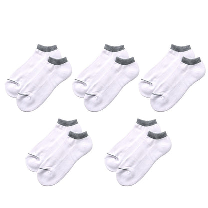 メンズ ソックス 大きいサイズ アンクレット 足底パイル スポーツ 靴下 白 黒 5足セット 27 28 29 cm 大寸 スニーカー くるぶし クッション性 アンクル ソックス パイル底 スポーツ 運動 ジム ウォーキング ランニング トレーニング スニーカー用 普段履き まとめ買い