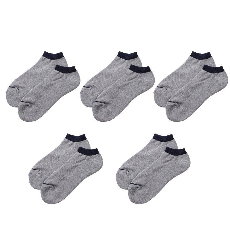 メンズ ソックス 大きいサイズ アンクレット 足底パイル スポーツ 靴下 白 黒 5足セット 27 28 29 cm 大寸 スニーカー くるぶし クッション性 アンクル ソックス パイル底 スポーツ 運動 ジム ウォーキング ランニング トレーニング スニーカー用 普段履き まとめ買い