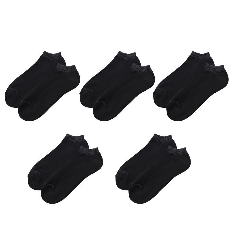 メンズ ソックス 大きいサイズ アンクレット 足底パイル スポーツ 靴下 白 黒 5足セット 27 28 29 cm 大寸 スニーカー くるぶし クッション性 アンクル ソックス パイル底 スポーツ 運動 ジム ウォーキング ランニング トレーニング スニーカー用 普段履き まとめ買い
