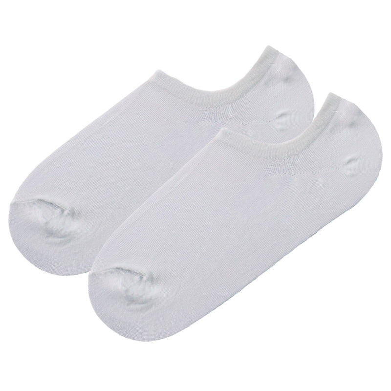 メンズ ソックス アンクレット すべり止め スポーツ 靴下 白 黒 25 26 27 28 29 cm 大きいサイズ 大寸 スニーカー くるぶし アンクル ソックス スポーツ 運動 ジム ウォーキング ランニング トレーニング スニーカー用 脱げにくい ホワイト グレー ネイビー ブラック