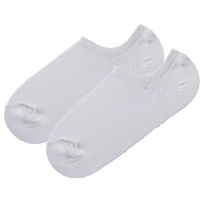 メンズ ソックス アンクレット すべり止め スポーツ 靴下 白 黒 25 26 27 28 29 cm 大きいサイズ 大寸 スニーカー くるぶし アンクル ソックス スポーツ 運動 ジム ウォーキング ランニング トレーニング スニーカー用 脱げにくい ホワイト グレー ネイビー ブラック