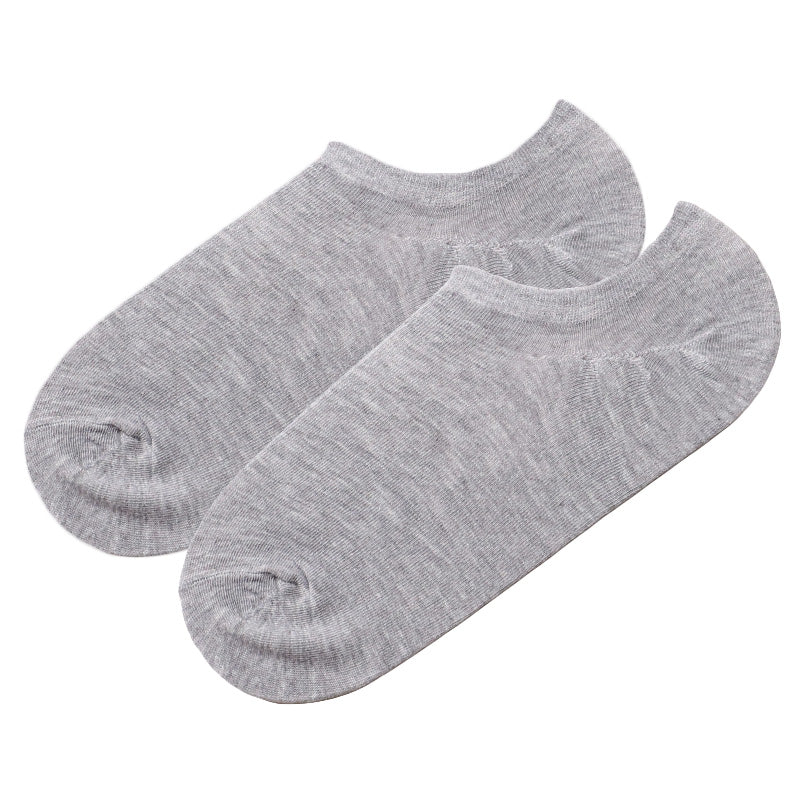 メンズ ソックス アンクレット すべり止め スポーツ 靴下 白 黒 25 26 27 28 29 cm 大きいサイズ 大寸 スニーカー くるぶし アンクル ソックス スポーツ 運動 ジム ウォーキング ランニング トレーニング スニーカー用 脱げにくい ホワイト グレー ネイビー ブラック