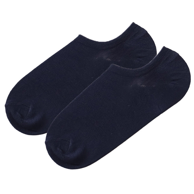 メンズ ソックス アンクレット すべり止め スポーツ 靴下 白 黒 25 26 27 28 29 cm 大きいサイズ 大寸 スニーカー くるぶし アンクル ソックス スポーツ 運動 ジム ウォーキング ランニング トレーニング スニーカー用 脱げにくい ホワイト グレー ネイビー ブラック