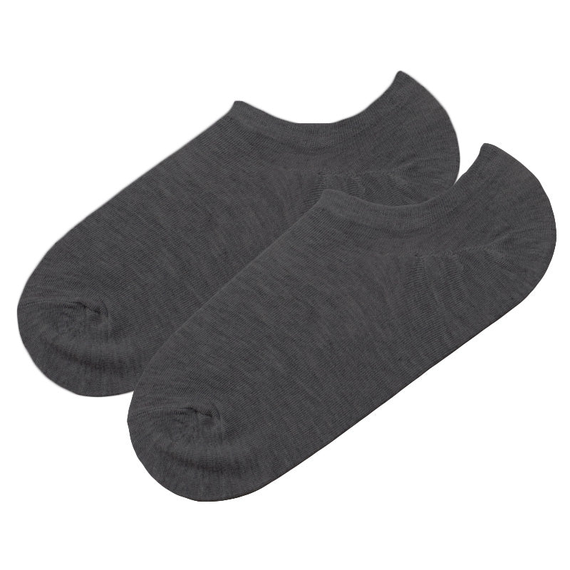メンズ ソックス アンクレット すべり止め スポーツ 靴下 白 黒 25 26 27 28 29 cm 大きいサイズ 大寸 スニーカー くるぶし アンクル ソックス スポーツ 運動 ジム ウォーキング ランニング トレーニング スニーカー用 脱げにくい ホワイト グレー ネイビー ブラック