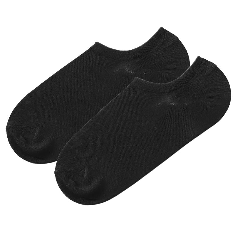 メンズ ソックス アンクレット すべり止め スポーツ 靴下 白 黒 25 26 27 28 29 cm 大きいサイズ 大寸 スニーカー くるぶし アンクル ソックス スポーツ 運動 ジム ウォーキング ランニング トレーニング スニーカー用 脱げにくい ホワイト グレー ネイビー ブラック