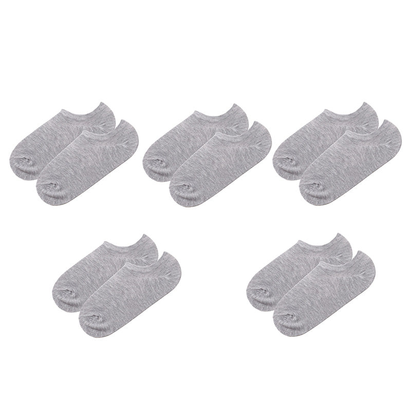 メンズ ソックス アンクレット すべり止め スポーツ 靴下 白 黒 5足セット 25 26 27 28 29 cm 大きいサイズ 大寸 スニーカー くるぶし アンクル ソックス スポーツ 運動 ジム ウォーキング ランニング トレーニング スニーカー用 脱げにくい まとめ買い