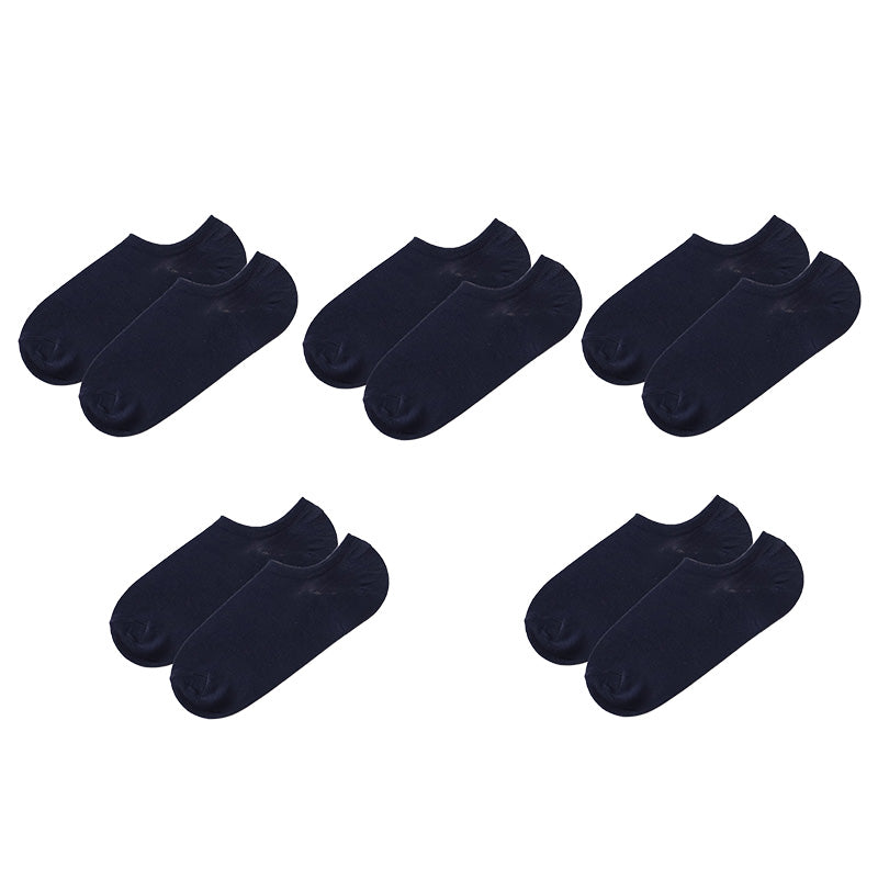 メンズ ソックス アンクレット すべり止め スポーツ 靴下 白 黒 5足セット 25 26 27 28 29 cm 大きいサイズ 大寸 スニーカー くるぶし アンクル ソックス スポーツ 運動 ジム ウォーキング ランニング トレーニング スニーカー用 脱げにくい まとめ買い