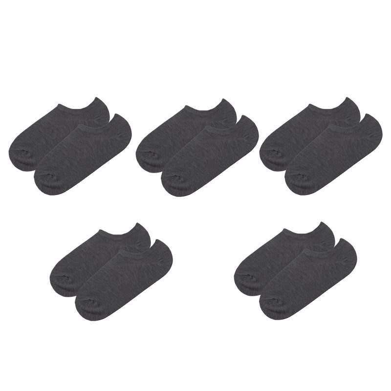 メンズ ソックス アンクレット すべり止め スポーツ 靴下 白 黒 5足セット 25 26 27 28 29 cm 大きいサイズ 大寸 スニーカー くるぶし アンクル ソックス スポーツ 運動 ジム ウォーキング ランニング トレーニング スニーカー用 脱げにくい まとめ買い