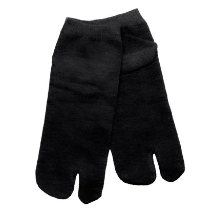 紳士 足袋ソックス スニーカーソックス 足袋型 靴下 25-27cm メンズ スニーカー丈 タビ 足袋靴下 足袋型 くつ下 くつした 紳士用ソックス メンズソックス 紳士用靴下