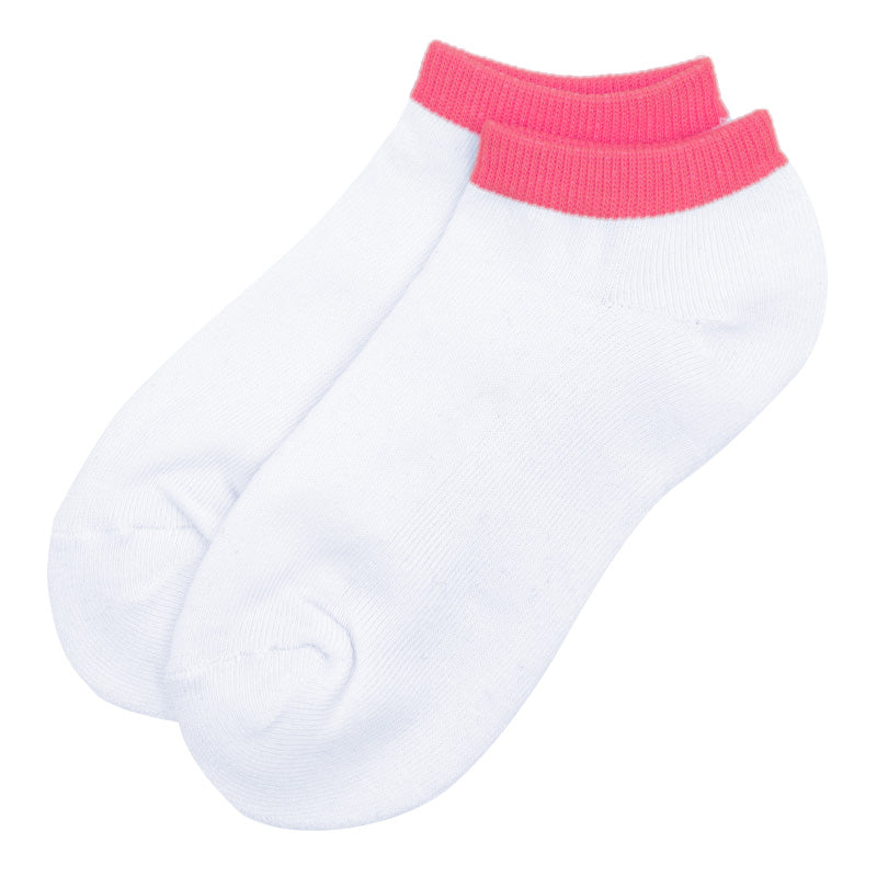 靴下 レディース スニーカーソックス 足底パイル 綿混 22～24cm 快適 無地 オールシーズン おしゃれ くつした くつ下 通気性 伸縮 婦人靴下 シンプル