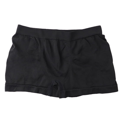 メンズ ボクサーパンツ フィット 前閉じ ストレッチ 下着 男性用 無地 M L LL M L LL 黒 ブラック灰色 グレー 前とじ 個包装