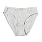 ショーツ レディース 綿100 婦人 コットン シンプル スタンダードショーツ 綿ショーツ パンティ M L 下着 女性 パンツ 綿100% ショーツ単品 インナー 20代 30代 40代 50代 60代