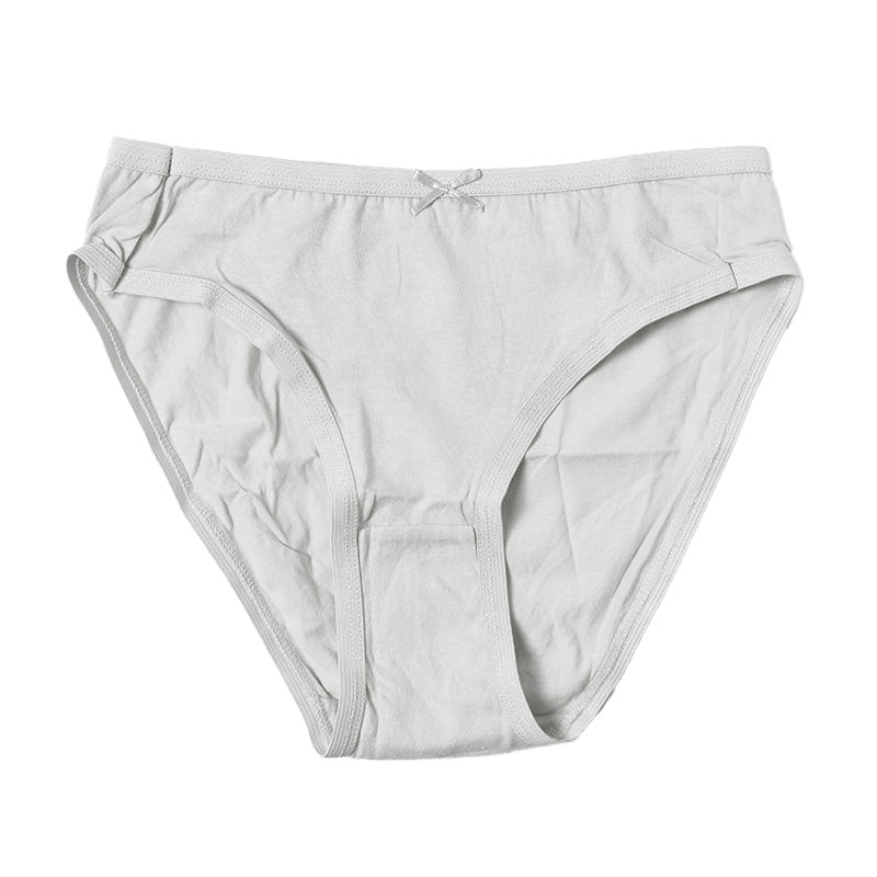 ショーツ レディース 綿100 婦人 コットン シンプル スタンダードショーツ 綿ショーツ パンティ M L 下着 女性 パンツ 綿100% ショーツ単品 インナー 20代 30代 40代 50代 60代