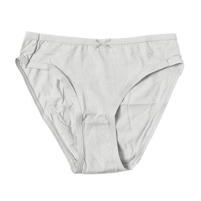 ショーツ レディース 綿100 婦人 コットン シンプル スタンダードショーツ 綿ショーツ パンティ M L 下着 女性 パンツ 綿100% ショーツ単品 インナー 20代 30代 40代 50代 60代