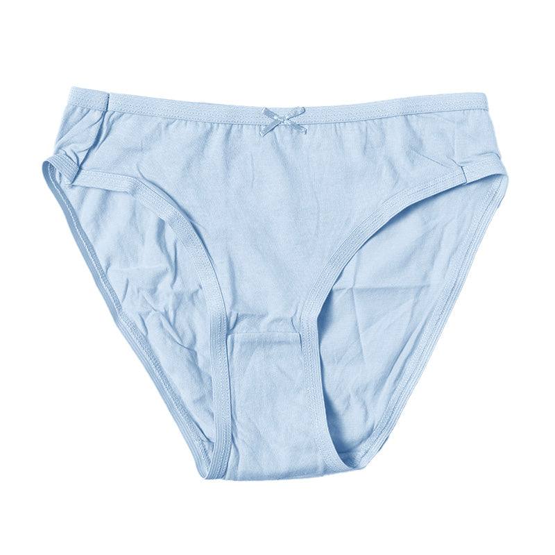 ショーツ レディース 綿100 婦人 コットン シンプル スタンダードショーツ 綿ショーツ パンティ M L 下着 女性 パンツ 綿100% ショーツ単品 インナー 20代 30代 40代 50代 60代