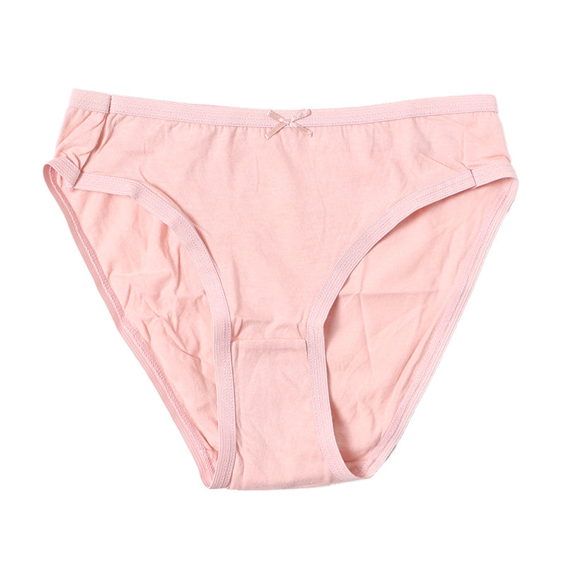 ショーツ レディース 綿100 婦人 コットン シンプル スタンダードショーツ 綿ショーツ パンティ M L 下着 女性 パンツ 綿100% ショーツ単品 インナー 20代 30代 40代 50代 60代