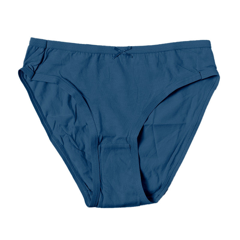 ショーツ レディース 綿100 婦人 コットン シンプル スタンダードショーツ 綿ショーツ パンティ M L 下着 女性 パンツ 綿100% ショーツ単品 インナー 20代 30代 40代 50代 60代