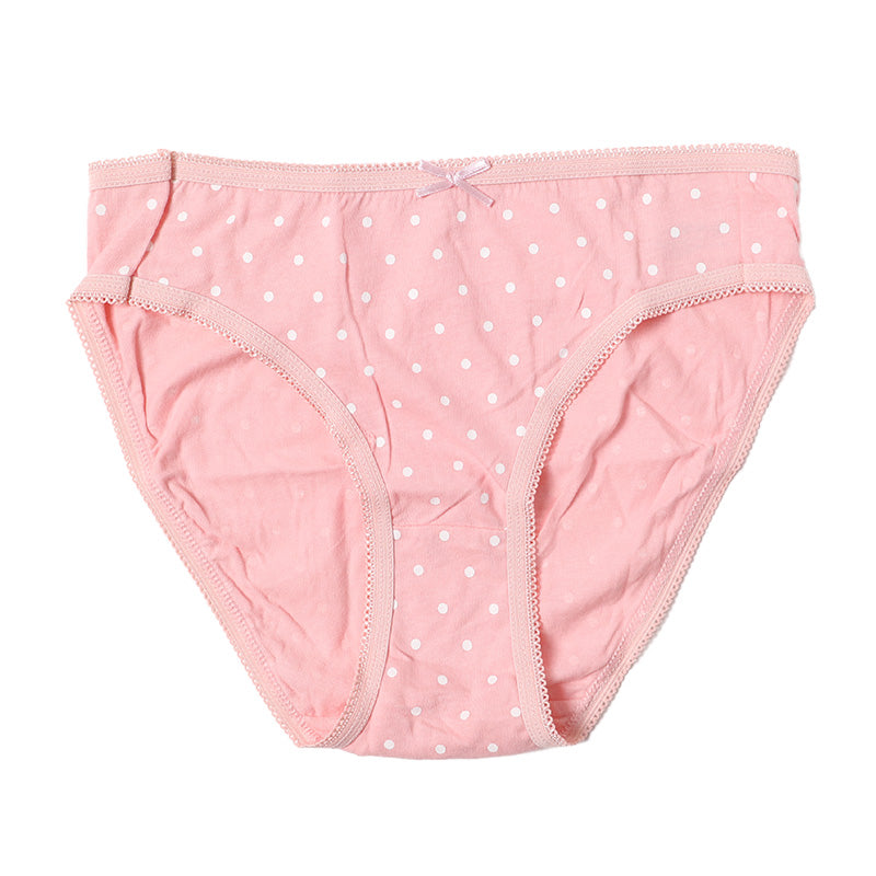 ショーツ レディース 綿100 婦人 コットン シンプル スタンダードショーツ 綿ショーツ パンティ M L 下着 女性 パンツ 綿100% ショーツ単品 インナー 20代 30代 40代 50代 60代