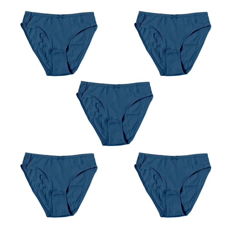 ショーツ レディース 5枚セット 綿100 婦人 コットン シンプル スタンダードショーツ 綿ショーツ パンティ M L 下着 女性 パンツ 綿100% インナー 20代 30代 40代 50代 60代
