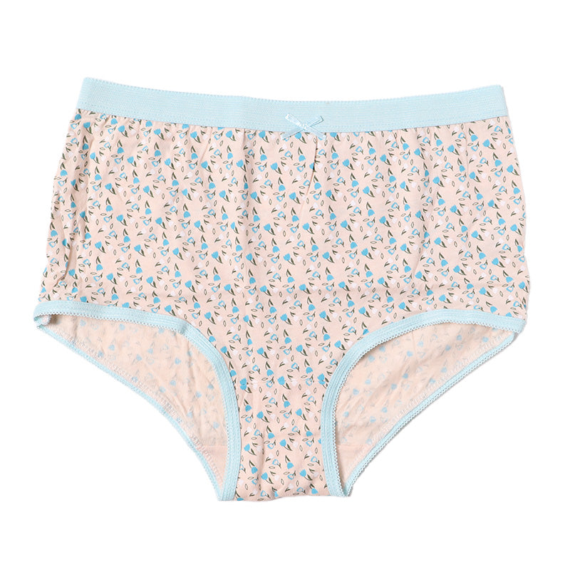 ショーツ レディース 綿100 婦人 コットン シンプル スタンダードショーツ 綿ショーツ パンティ M L LL 3L 下着 女性 パンツ 綿100% インナー 20代 30代 40代 50代 60代