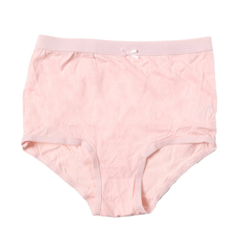 ショーツ レディース 綿100 婦人 コットン シンプル スタンダードショーツ 綿ショーツ パンティ M L LL 3L 下着 女性 パンツ 綿100% インナー 20代 30代 40代 50代 60代