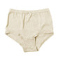 ショーツ レディース 綿100 婦人 コットン シンプル スタンダードショーツ 綿ショーツ パンティ M L LL 3L 下着 女性 パンツ 綿100% インナー 20代 30代 40代 50代 60代