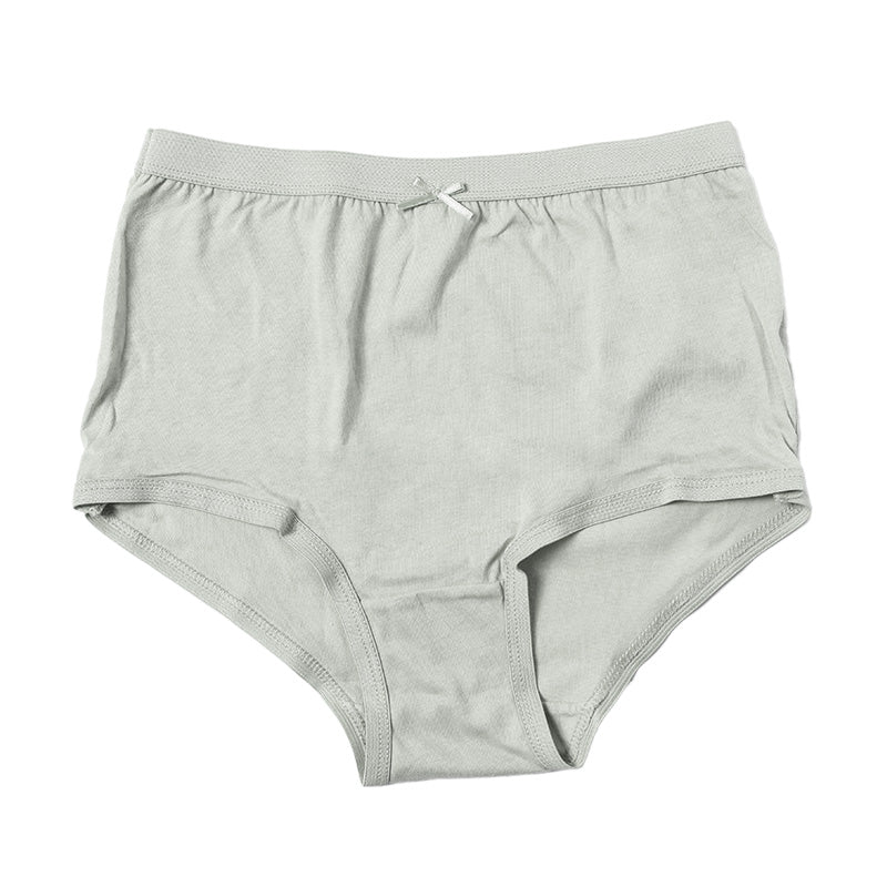 ショーツ レディース 5枚セット 綿100 婦人 コットン シンプル スタンダードショーツ 綿ショーツ パンティ M L 下着 女性 パンツ 綿100% インナー 20代 30代 40代 50代 60代