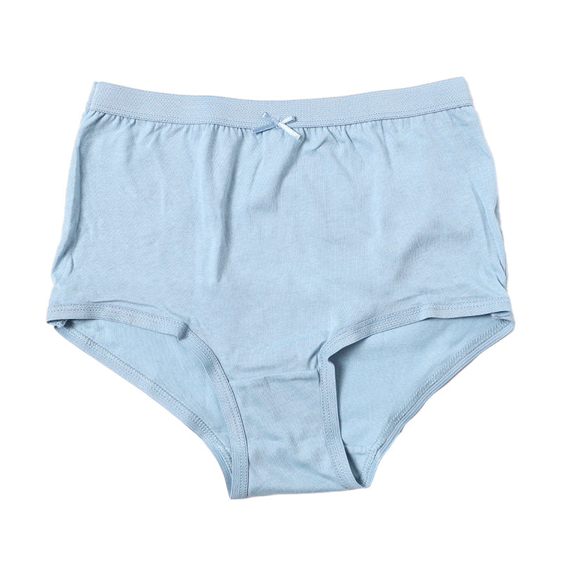 ショーツ レディース 5枚セット 綿100 婦人 コットン シンプル スタンダードショーツ 綿ショーツ パンティ M L 下着 女性 パンツ 綿100% インナー 20代 30代 40代 50代 60代