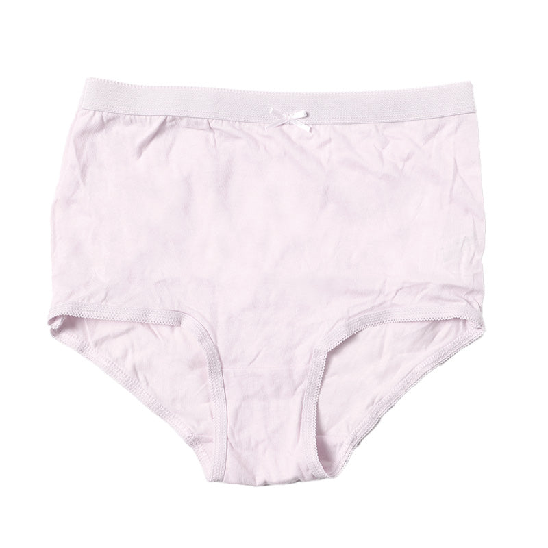 ショーツ レディース 5枚セット 綿100 婦人 コットン シンプル スタンダードショーツ 綿ショーツ パンティ M L 下着 女性 パンツ 綿100% インナー 20代 30代 40代 50代 60代