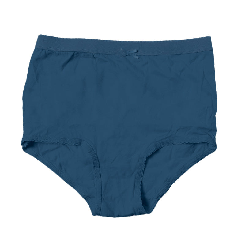 ショーツ レディース 5枚セット 綿100 婦人 コットン シンプル スタンダードショーツ 綿ショーツ パンティ M L 下着 女性 パンツ 綿100% インナー 20代 30代 40代 50代 60代