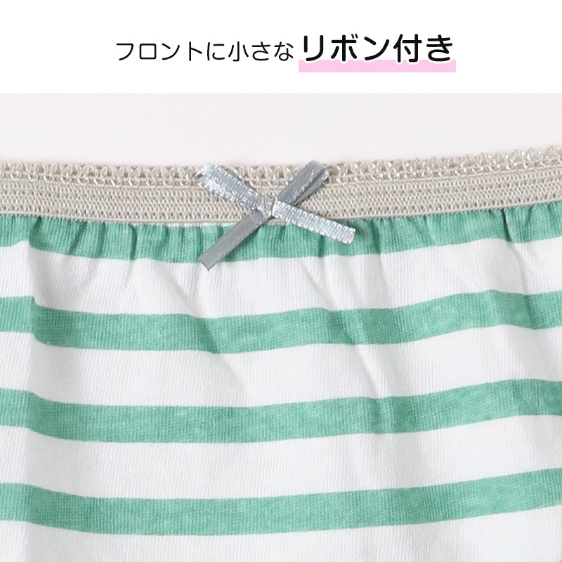 サニタリーショーツ 羽根つき対応 ショーツ レディース 綿100 婦人 コットン シンプル 綿ショーツ パンティ M L LL 3L 下着 女性 羽つき対応 パンツ 綿100% ショーツ単品 インナー 20代 30代 40代 50代 60代