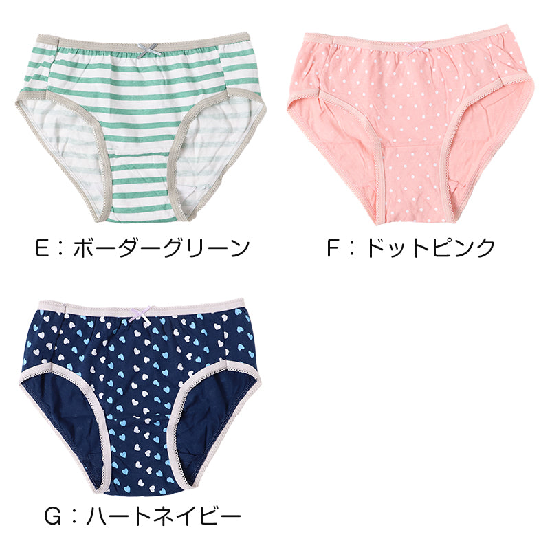 サニタリーショーツ 羽根つき対応 ショーツ レディース 綿100 婦人 コットン シンプル 綿ショーツ パンティ M L LL 3L 下着 女性 羽つき対応 パンツ 綿100% ショーツ単品 インナー 20代 30代 40代 50代 60代