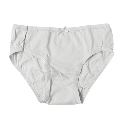 サニタリーショーツ 羽根つき対応 ショーツ レディース 綿100 婦人 コットン シンプル 綿ショーツ パンティ M L LL 3L 下着 女性 羽つき対応 パンツ 綿100% ショーツ単品 インナー 20代 30代 40代 50代 60代