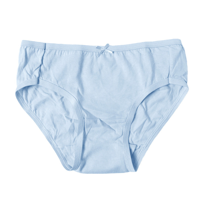 サニタリーショーツ 羽根つき対応 ショーツ レディース 綿100 婦人 コットン シンプル 綿ショーツ パンティ M L LL 3L 下着 女性 羽つき対応 パンツ 綿100% ショーツ単品 インナー 20代 30代 40代 50代 60代