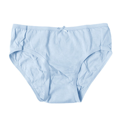 サニタリーショーツ 羽根つき対応 ショーツ レディース 綿100 婦人 コットン シンプル 綿ショーツ パンティ M L LL 3L 下着 女性 羽つき対応 パンツ 綿100% ショーツ単品 インナー 20代 30代 40代 50代 60代