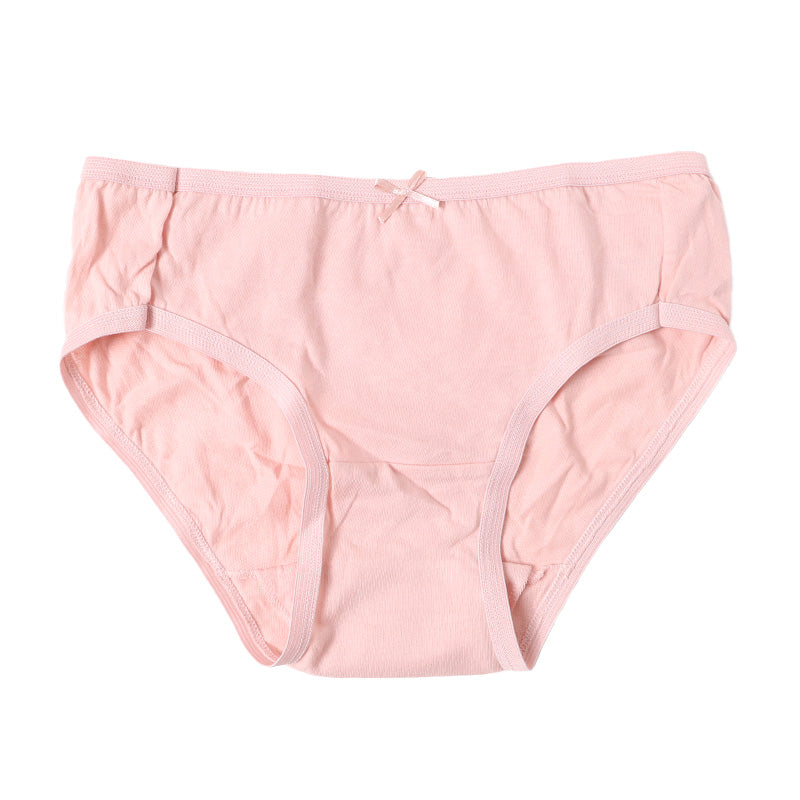 サニタリーショーツ 羽根つき対応 ショーツ レディース 綿100 婦人 コットン シンプル 綿ショーツ パンティ M L LL 3L 下着 女性 羽つき対応 パンツ 綿100% ショーツ単品 インナー 20代 30代 40代 50代 60代