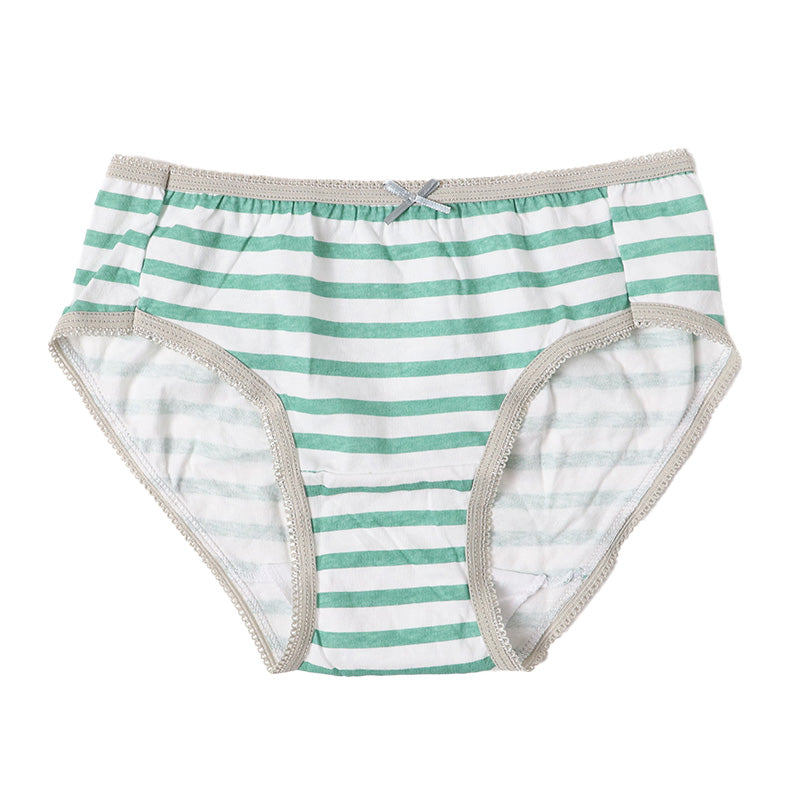 サニタリーショーツ 羽根つき対応 ショーツ レディース 綿100 婦人 コットン シンプル 綿ショーツ パンティ M L LL 3L 下着 女性 羽つき対応 パンツ 綿100% ショーツ単品 インナー 20代 30代 40代 50代 60代