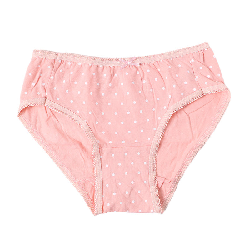 サニタリーショーツ 羽根つき対応 ショーツ レディース 綿100 婦人 コットン シンプル 綿ショーツ パンティ M L LL 3L 下着 女性 羽つき対応 パンツ 綿100% ショーツ単品 インナー 20代 30代 40代 50代 60代