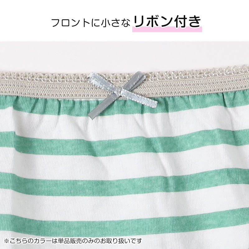 サニタリーショーツ 羽根つき対応 5枚セット ショーツ レディース 綿100 婦人 コットン シンプル 綿ショーツ パンティ M L LL 3L 下着 女性 羽つき対応 パンツ 綿100% インナー 20代 30代 40代 50代 60代