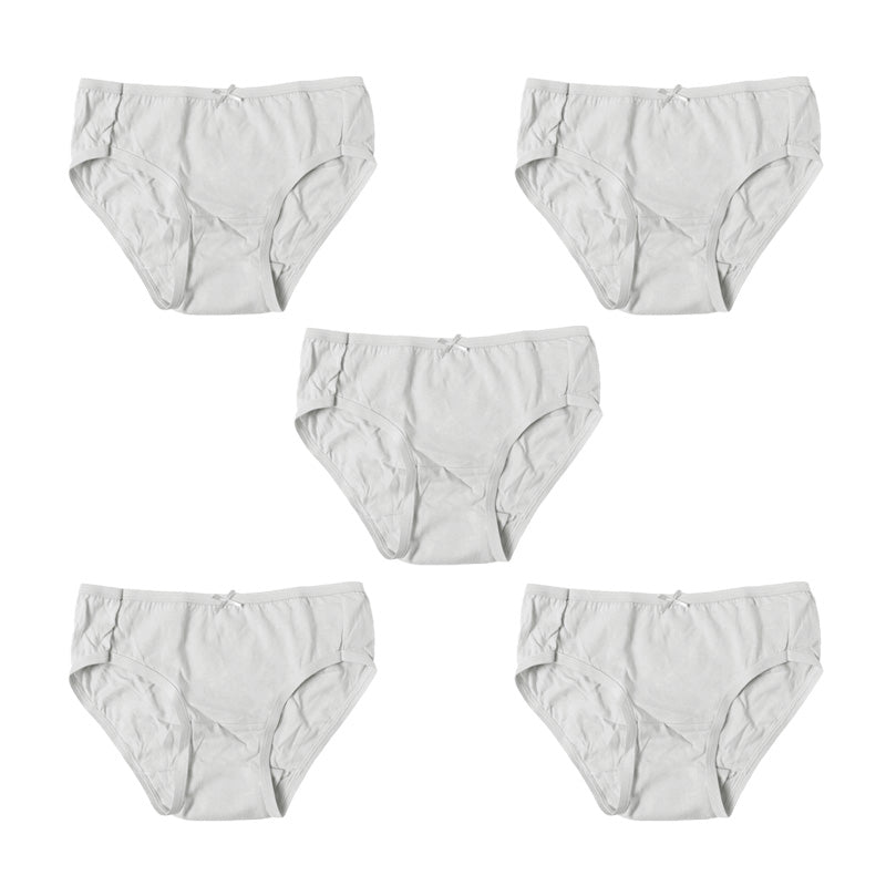 サニタリーショーツ 羽根つき対応 5枚セット ショーツ レディース 綿100 婦人 コットン シンプル 綿ショーツ パンティ M L LL 3L 下着 女性 羽つき対応 パンツ 綿100% インナー 20代 30代 40代 50代 60代