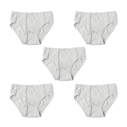 サニタリーショーツ 羽根つき対応 5枚セット ショーツ レディース 綿100 婦人 コットン シンプル 綿ショーツ パンティ M L LL 3L 下着 女性 羽つき対応 パンツ 綿100% インナー 20代 30代 40代 50代 60代