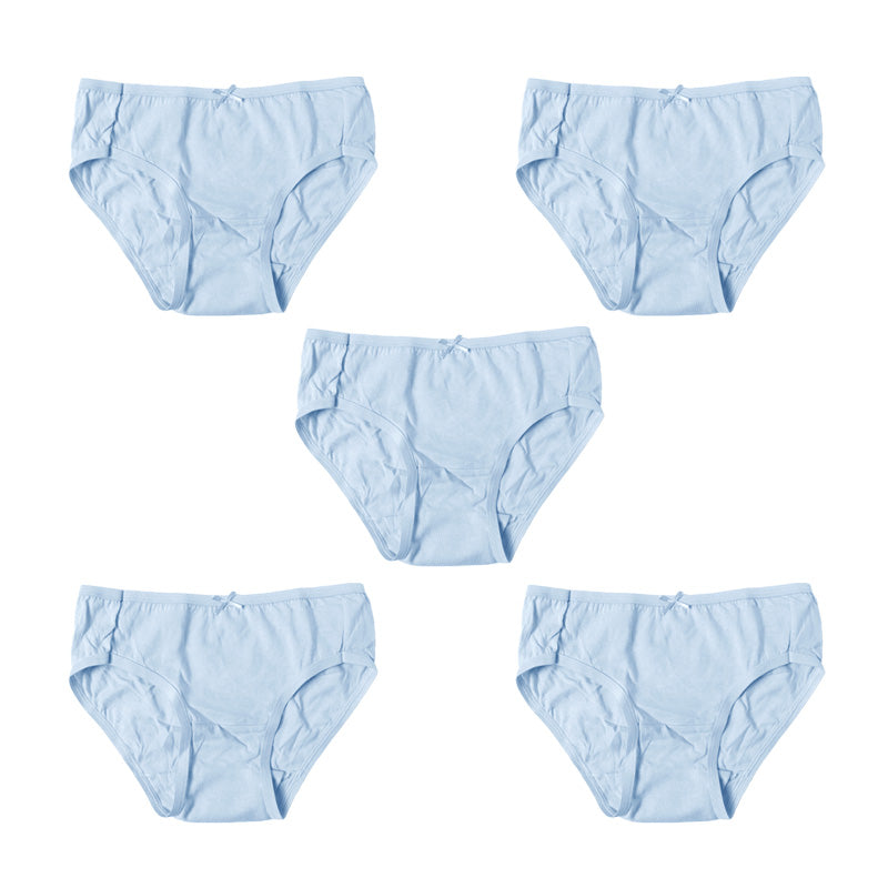 サニタリーショーツ 羽根つき対応 5枚セット ショーツ レディース 綿100 婦人 コットン シンプル 綿ショーツ パンティ M L LL 3L 下着 女性 羽つき対応 パンツ 綿100% インナー 20代 30代 40代 50代 60代