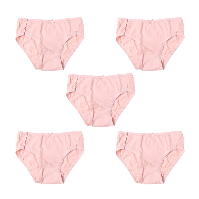 サニタリーショーツ 羽根つき対応 5枚セット ショーツ レディース 綿100 婦人 コットン シンプル 綿ショーツ パンティ M L LL 3L 下着 女性 羽つき対応 パンツ 綿100% インナー 20代 30代 40代 50代 60代