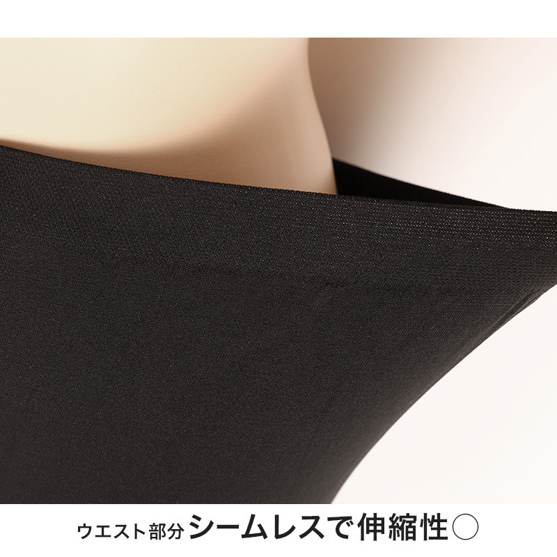 インナーパンツ 一分丈スパッツ 5枚セット 黒スパッツ スパッツ 一分丈 レギンス 1分丈スパッツ 高校生 中学生 M-L L-LL ジュニア 女の子 女子 オーバーパンツ 黒 スカート下 重ね履き