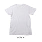 メンズ 半袖 綿100% インナー tシャツ 丸首 M L LL 半袖シャツ 紳士 肌着 下着 男 アンダーウェア 薄手 コットン 綿 白 ホワイト 白シャツ シンプル 