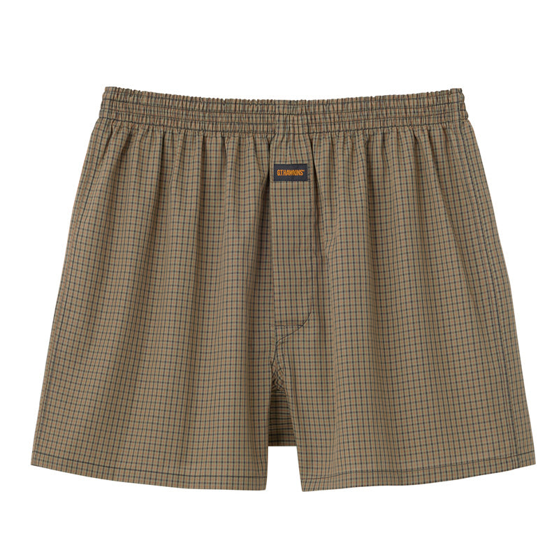 楽天市場】スニーカー 厚底 レディース メンズ キッズ ダッド